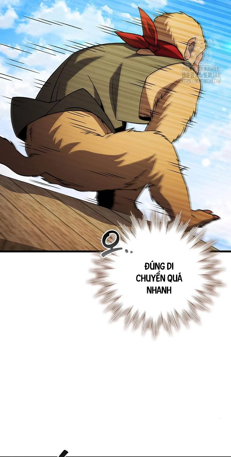 Thực Long Ma Pháp Sư Chap 68 - Next Chap 69