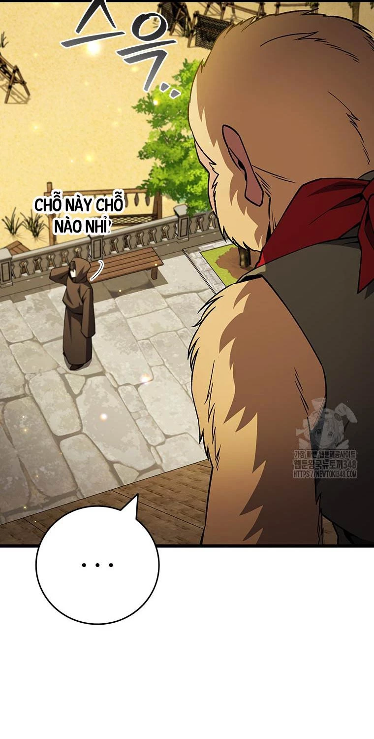 Thực Long Ma Pháp Sư Chap 68 - Next Chap 69