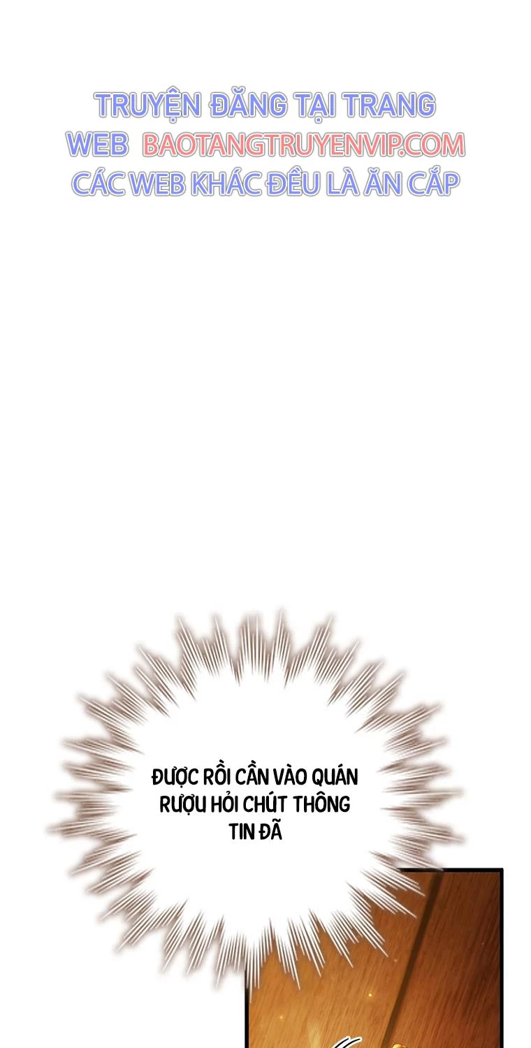 Thực Long Ma Pháp Sư Chap 68 - Next Chap 69