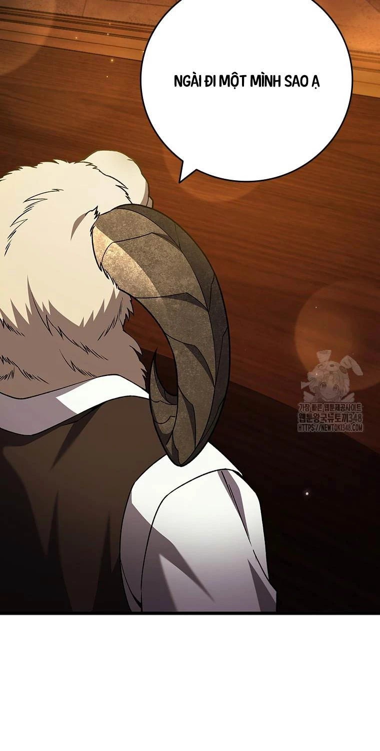 Thực Long Ma Pháp Sư Chap 68 - Next Chap 69