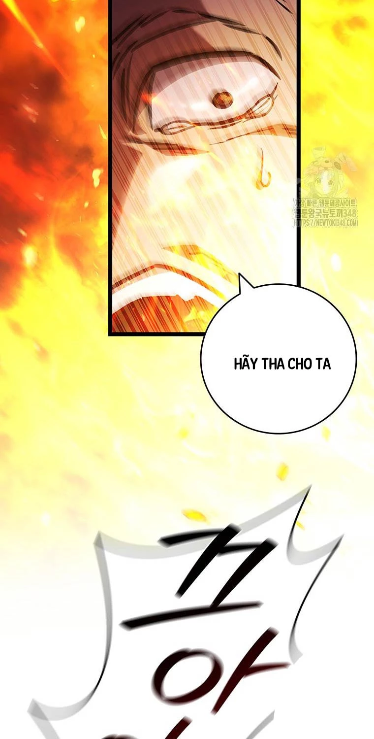 Thực Long Ma Pháp Sư Chap 68 - Next Chap 69