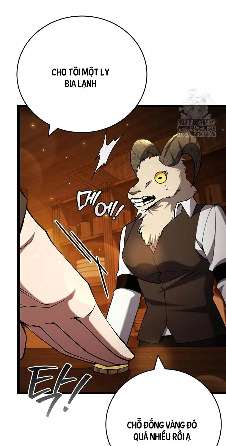 Thực Long Ma Pháp Sư Chap 68 - Next Chap 69