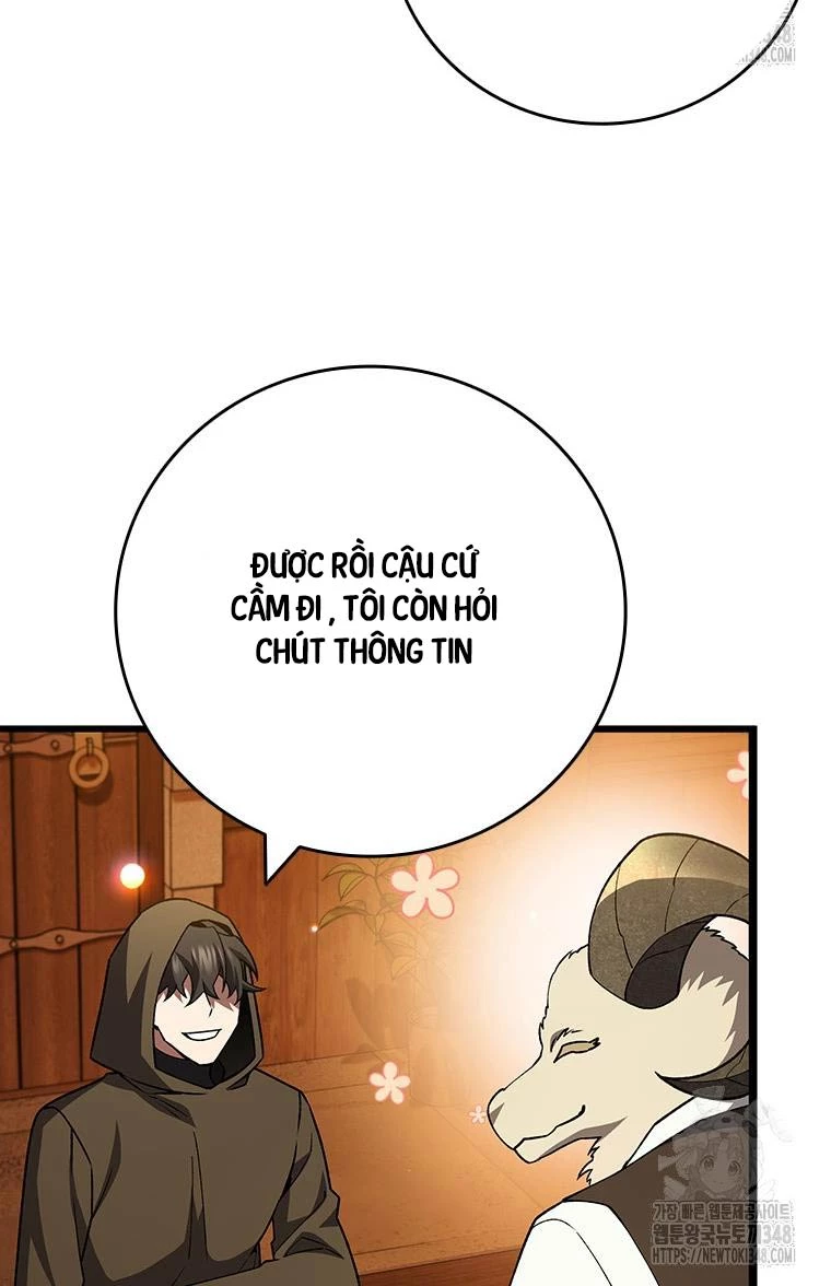 Thực Long Ma Pháp Sư Chap 68 - Next Chap 69