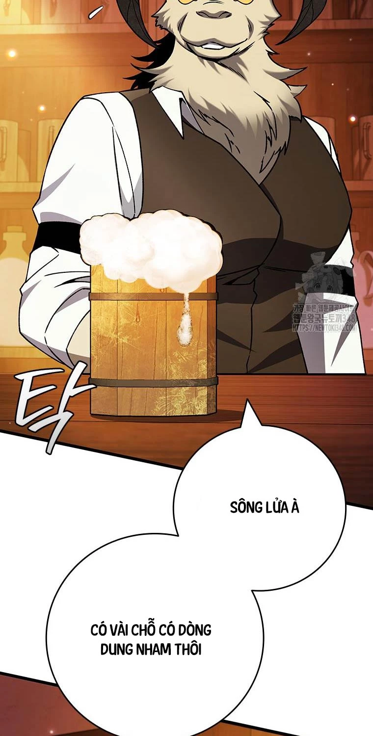 Thực Long Ma Pháp Sư Chap 68 - Next Chap 69