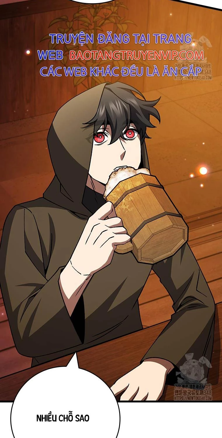 Thực Long Ma Pháp Sư Chap 68 - Next Chap 69