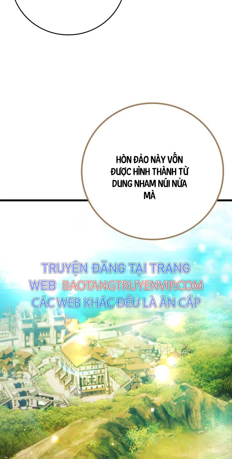 Thực Long Ma Pháp Sư Chap 68 - Next Chap 69
