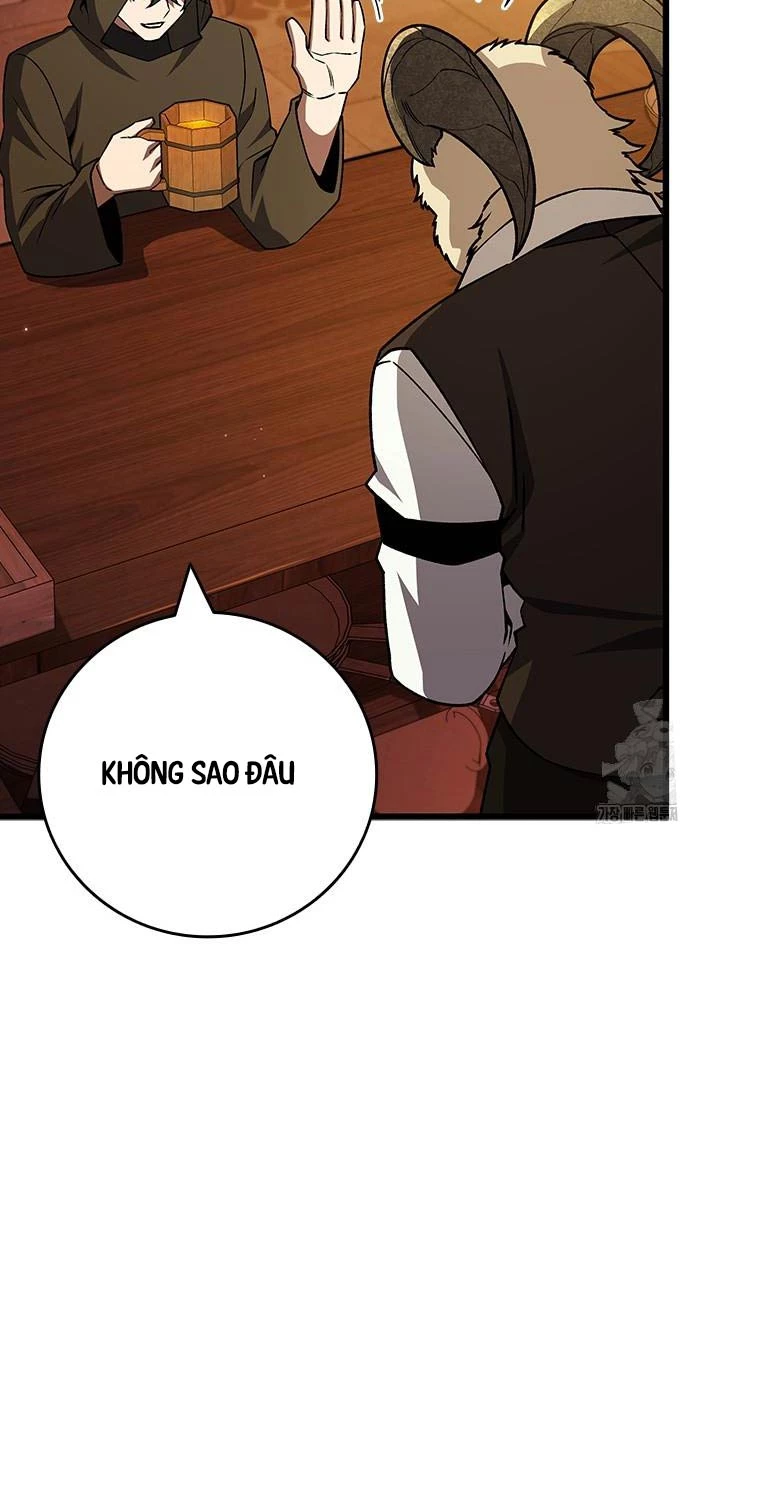 Thực Long Ma Pháp Sư Chap 68 - Next Chap 69