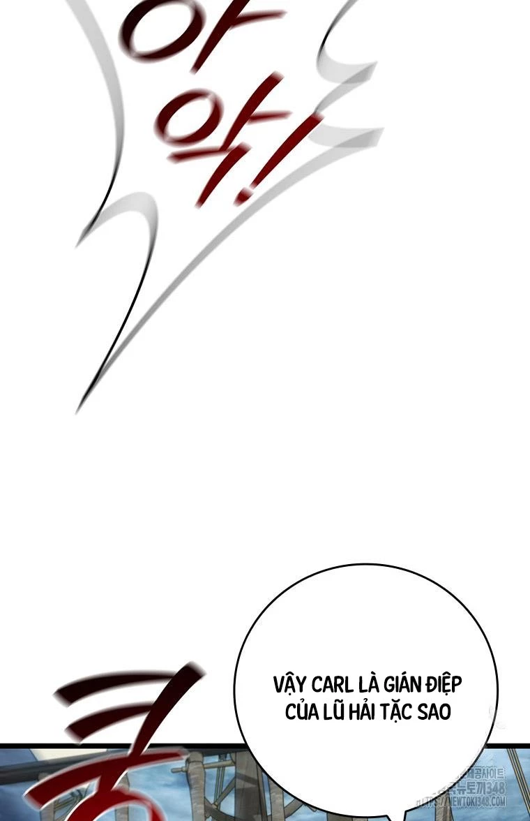 Thực Long Ma Pháp Sư Chap 68 - Next Chap 69