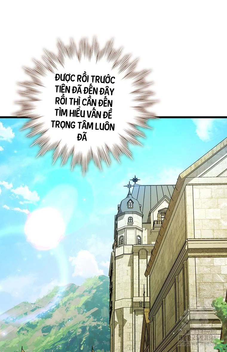 Thực Long Ma Pháp Sư Chap 68 - Next Chap 69