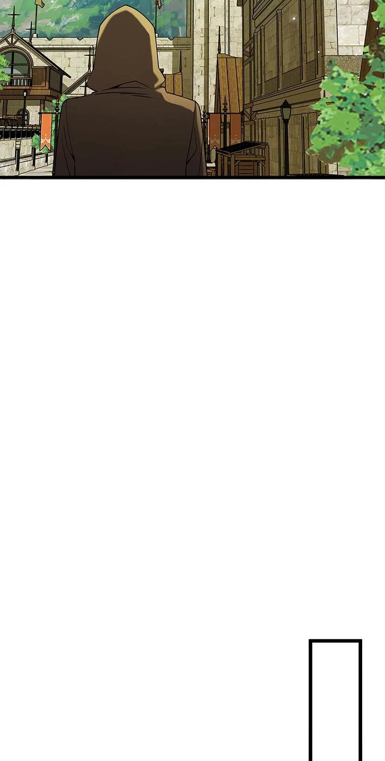 Thực Long Ma Pháp Sư Chap 68 - Next Chap 69