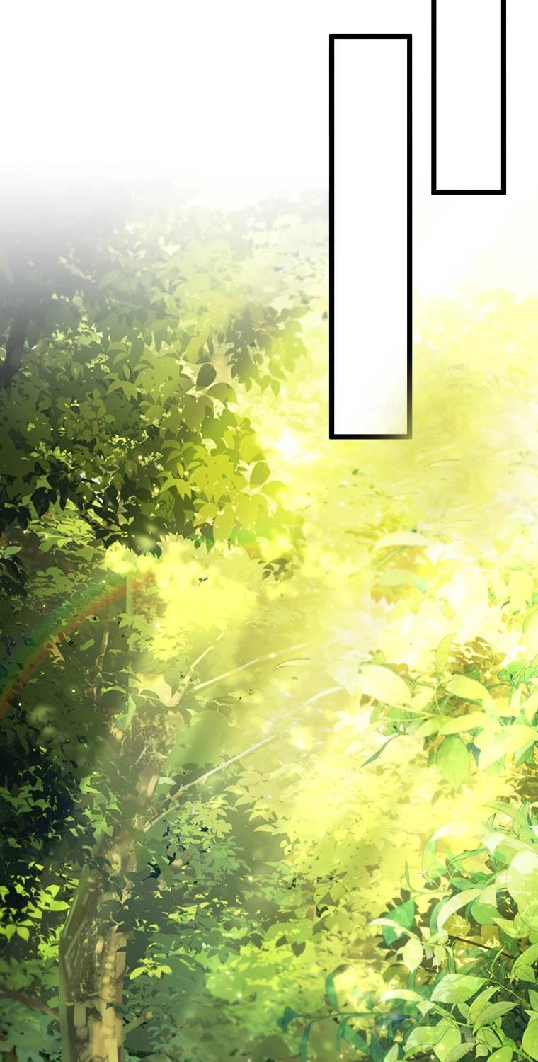 Thực Long Ma Pháp Sư Chap 68 - Next Chap 69