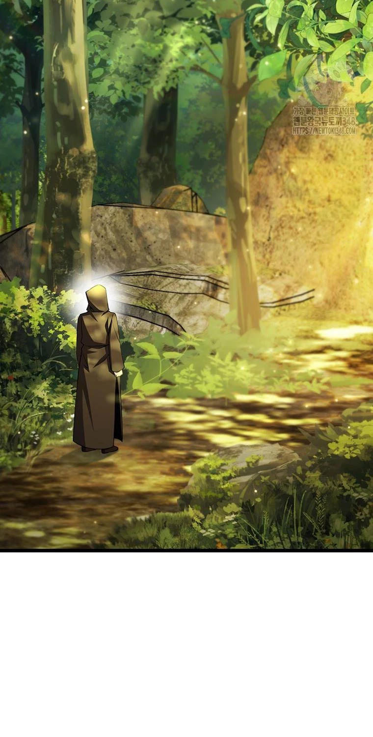 Thực Long Ma Pháp Sư Chap 68 - Next Chap 69