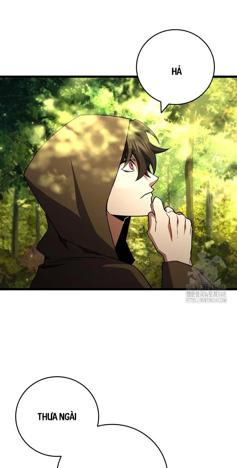 Thực Long Ma Pháp Sư Chap 68 - Next Chap 69