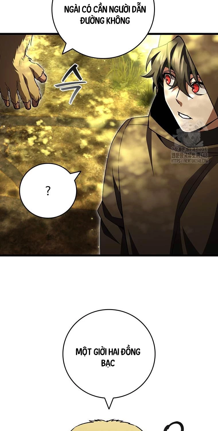 Thực Long Ma Pháp Sư Chap 68 - Next Chap 69