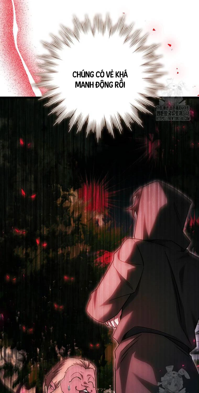 Thực Long Ma Pháp Sư Chap 68 - Next Chap 69