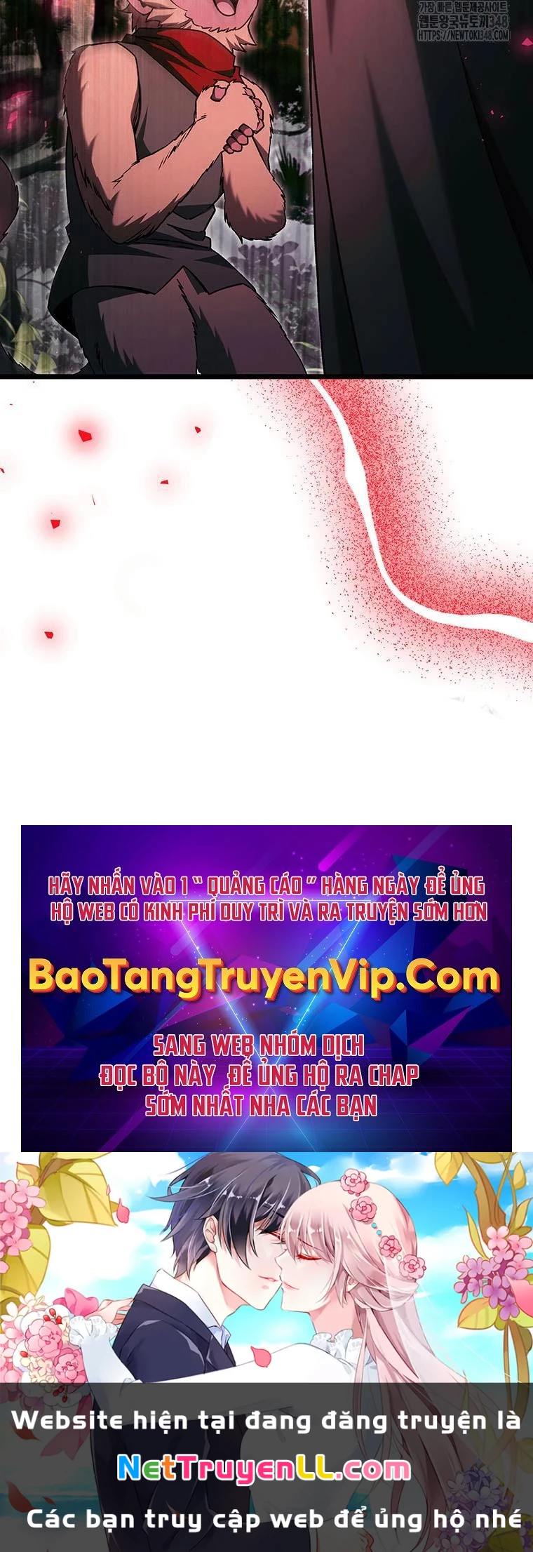 Thực Long Ma Pháp Sư Chap 68 - Next Chap 69