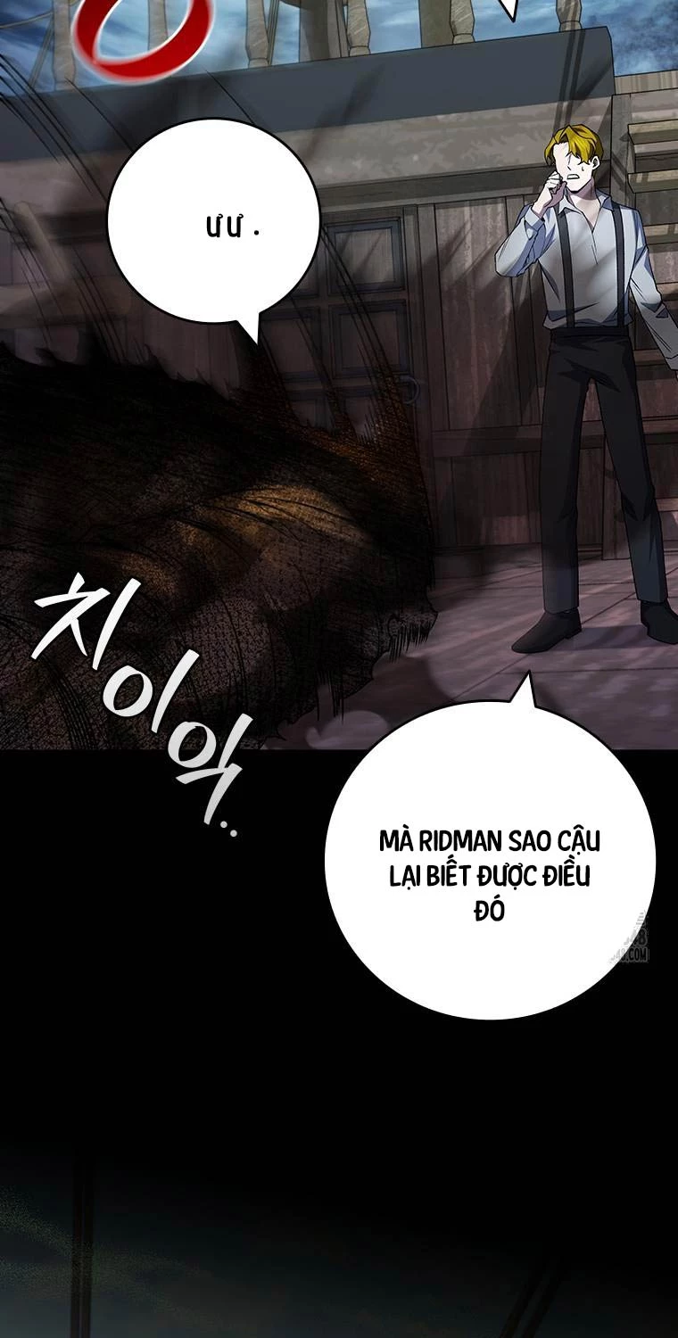 Thực Long Ma Pháp Sư Chap 68 - Next Chap 69