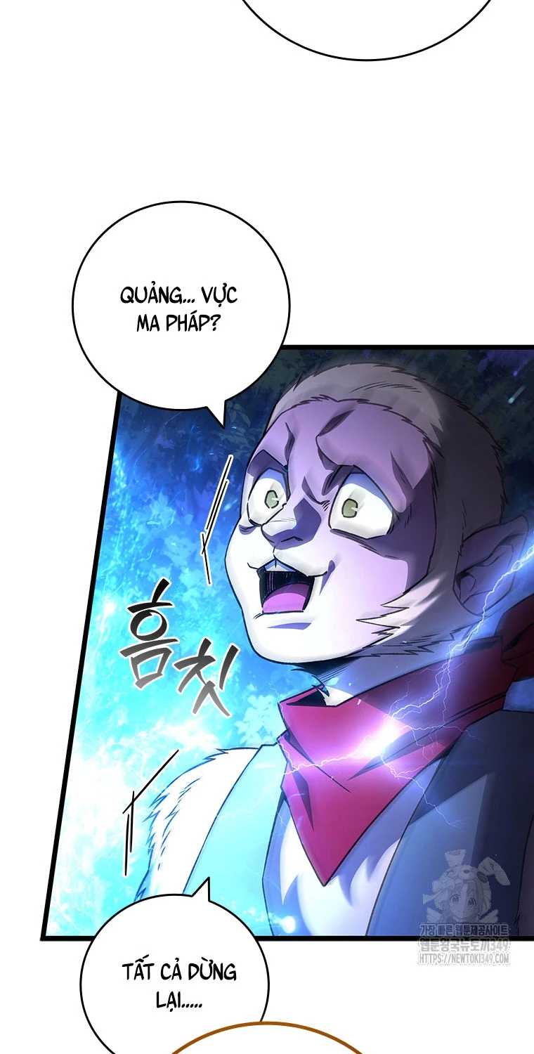 Thực Long Ma Pháp Sư Chap 69 - Next Chap 70