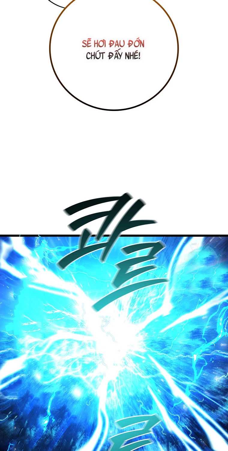 Thực Long Ma Pháp Sư Chap 69 - Next Chap 70