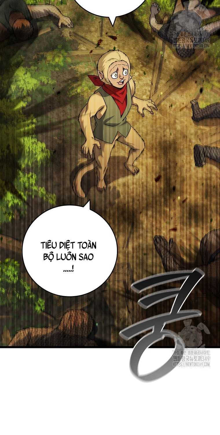 Thực Long Ma Pháp Sư Chap 69 - Next Chap 70