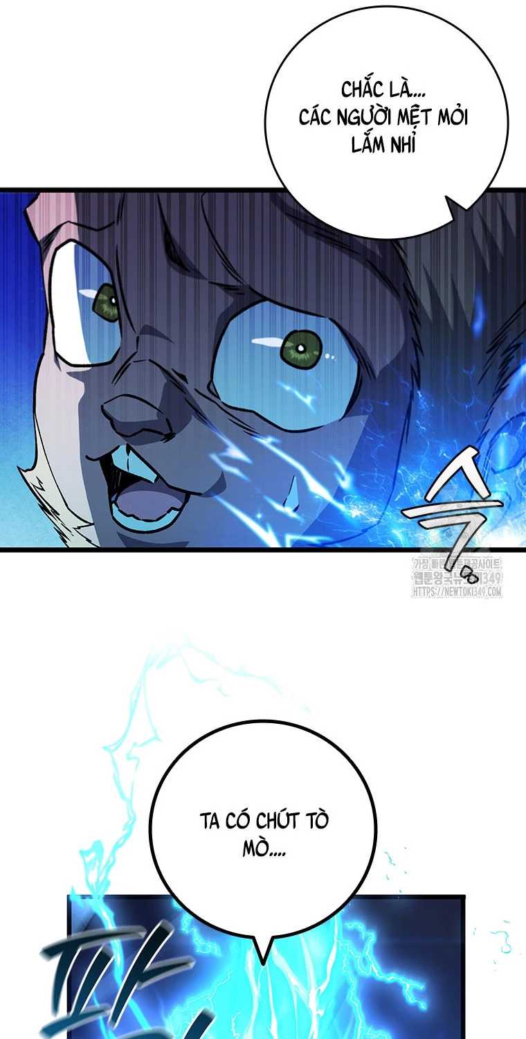 Thực Long Ma Pháp Sư Chap 69 - Next Chap 70