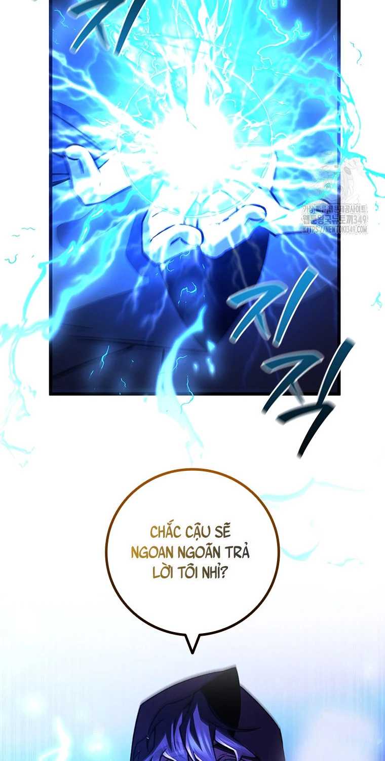 Thực Long Ma Pháp Sư Chap 69 - Next Chap 70