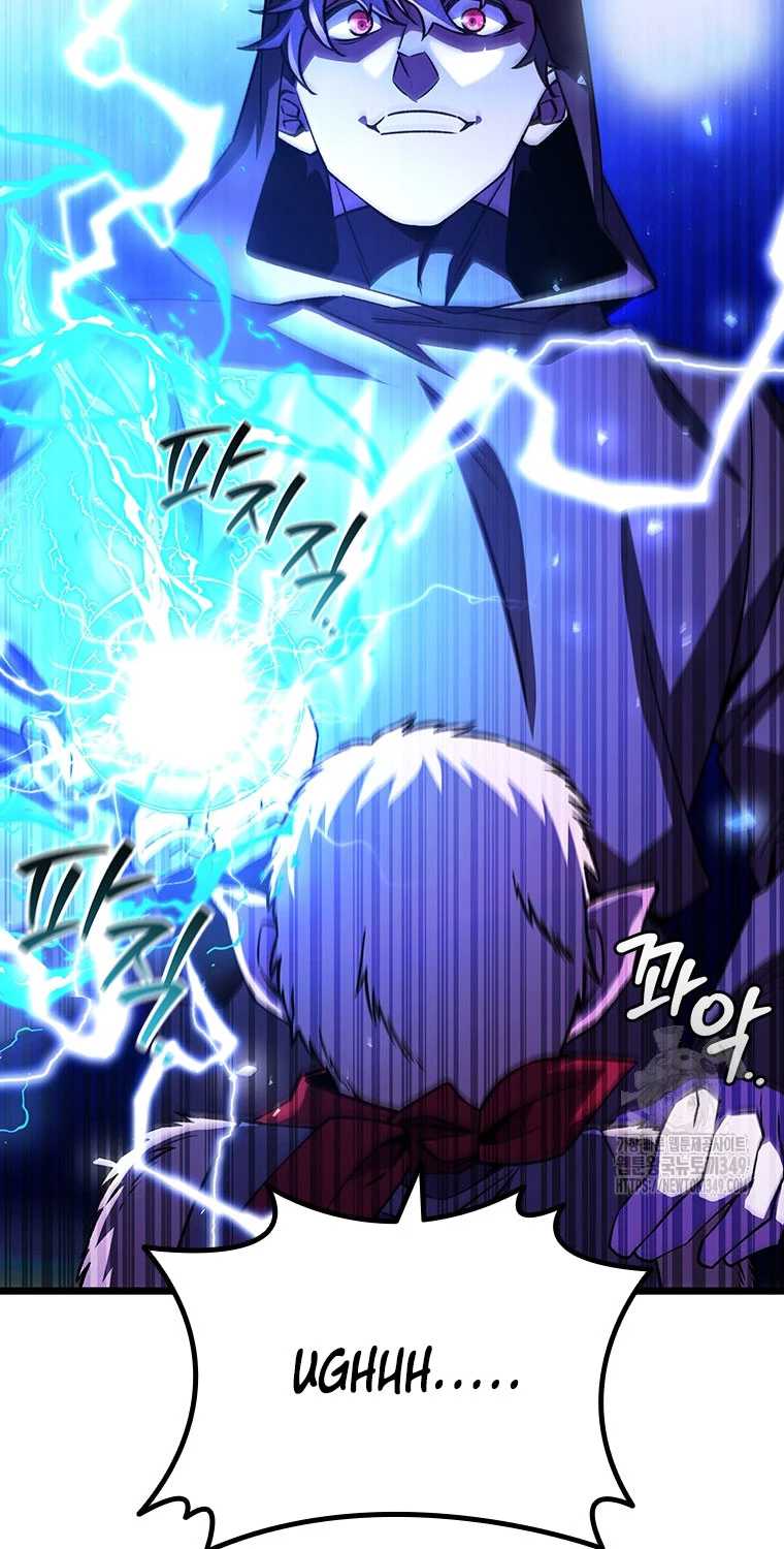 Thực Long Ma Pháp Sư Chap 69 - Next Chap 70