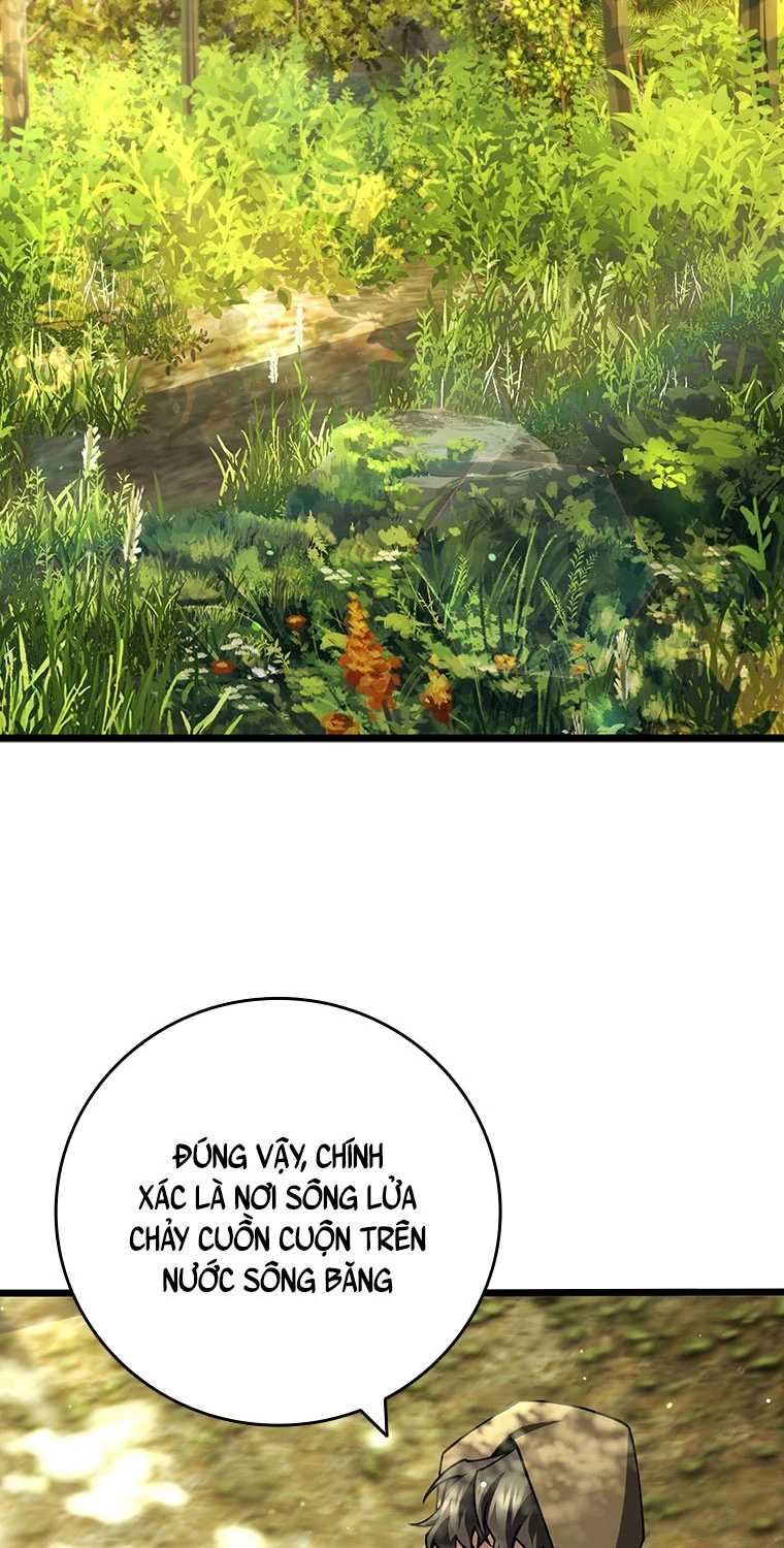 Thực Long Ma Pháp Sư Chap 69 - Next Chap 70