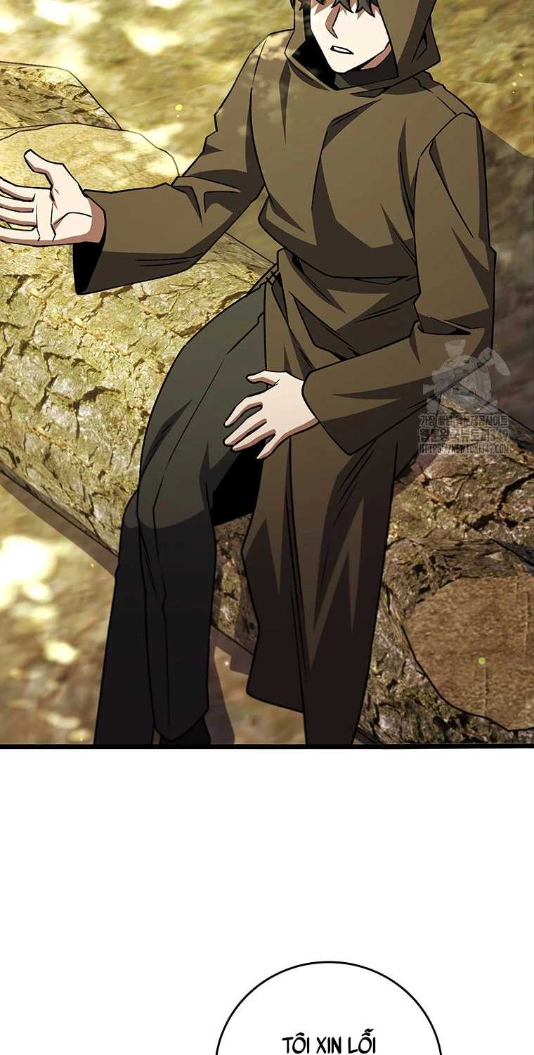 Thực Long Ma Pháp Sư Chap 69 - Next Chap 70