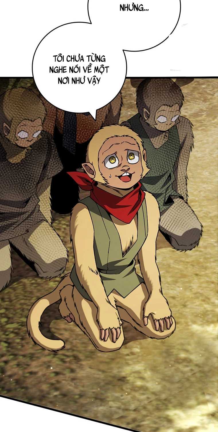 Thực Long Ma Pháp Sư Chap 69 - Next Chap 70