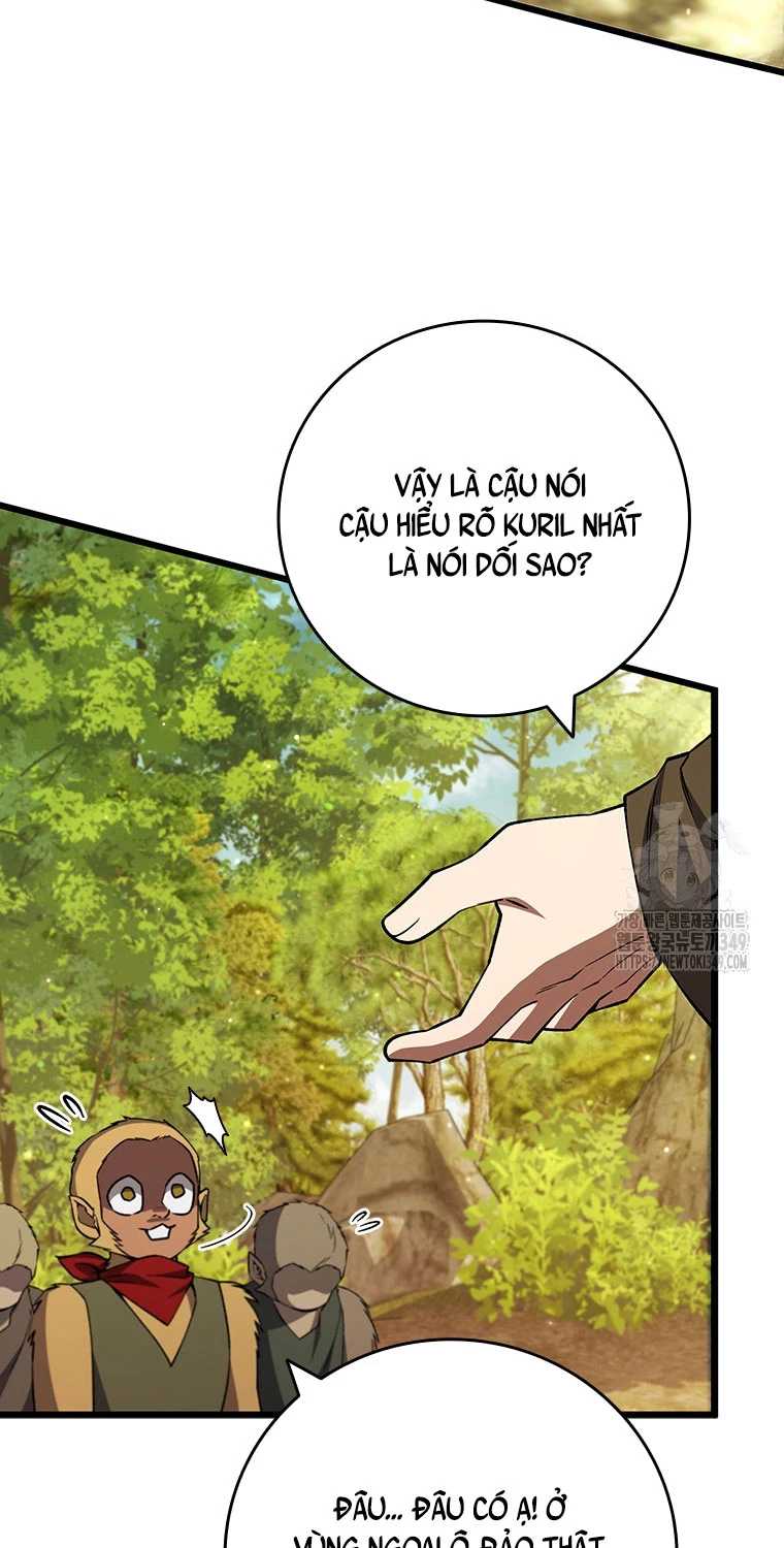 Thực Long Ma Pháp Sư Chap 69 - Next Chap 70