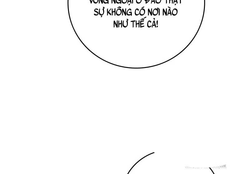 Thực Long Ma Pháp Sư Chap 69 - Next Chap 70