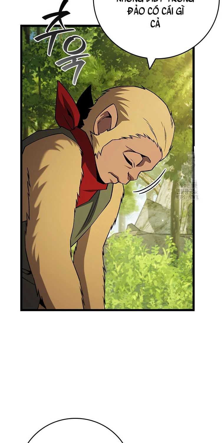 Thực Long Ma Pháp Sư Chap 69 - Next Chap 70