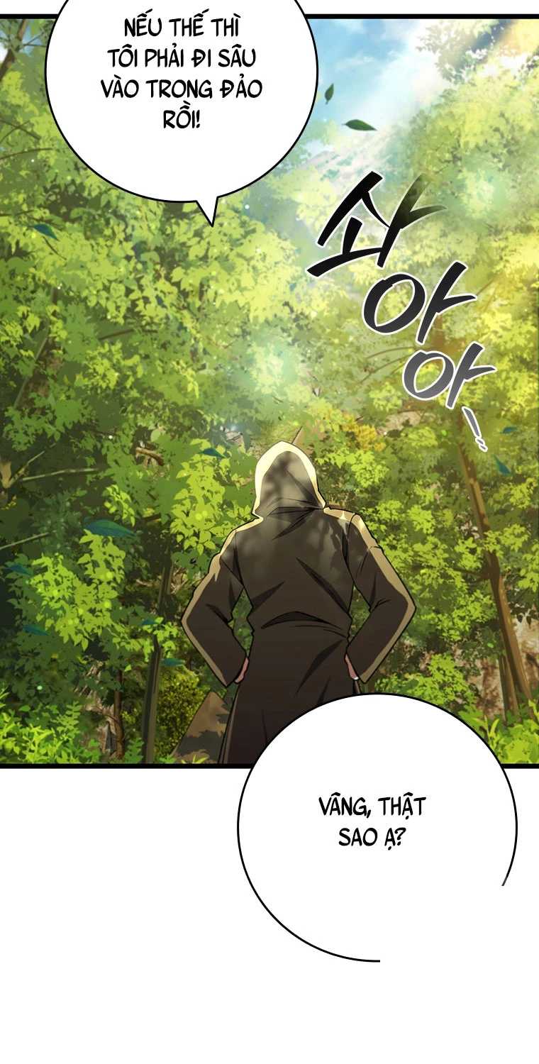 Thực Long Ma Pháp Sư Chap 69 - Next Chap 70