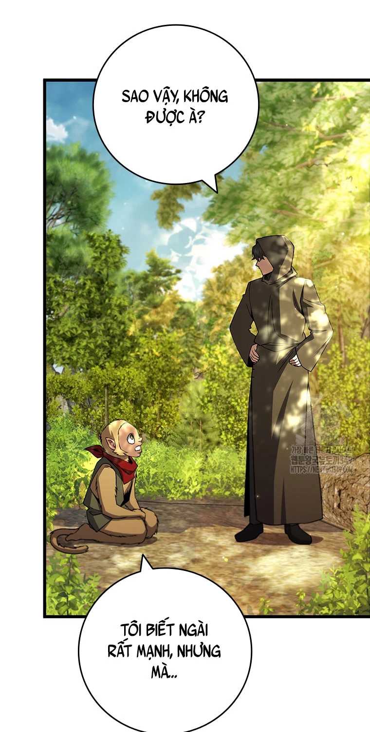 Thực Long Ma Pháp Sư Chap 69 - Next Chap 70