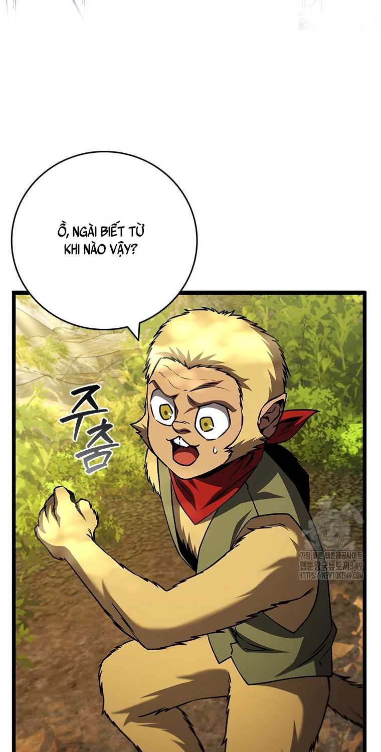 Thực Long Ma Pháp Sư Chap 69 - Next Chap 70