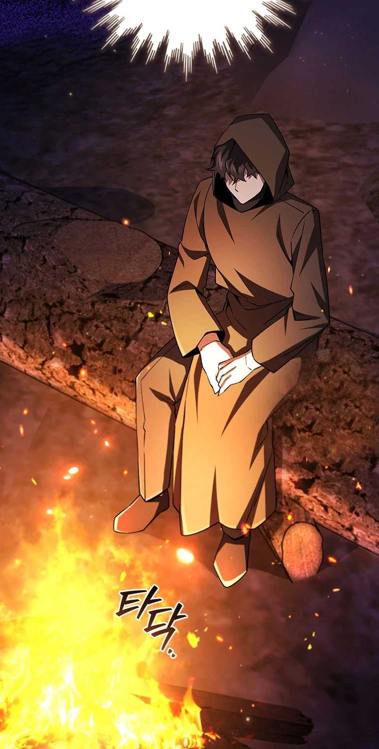 Thực Long Ma Pháp Sư Chap 69 - Next Chap 70