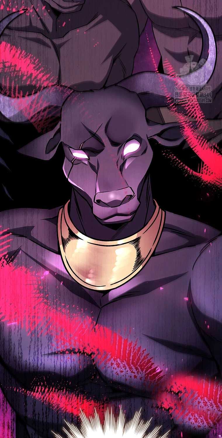 Thực Long Ma Pháp Sư Chap 69 - Next Chap 70