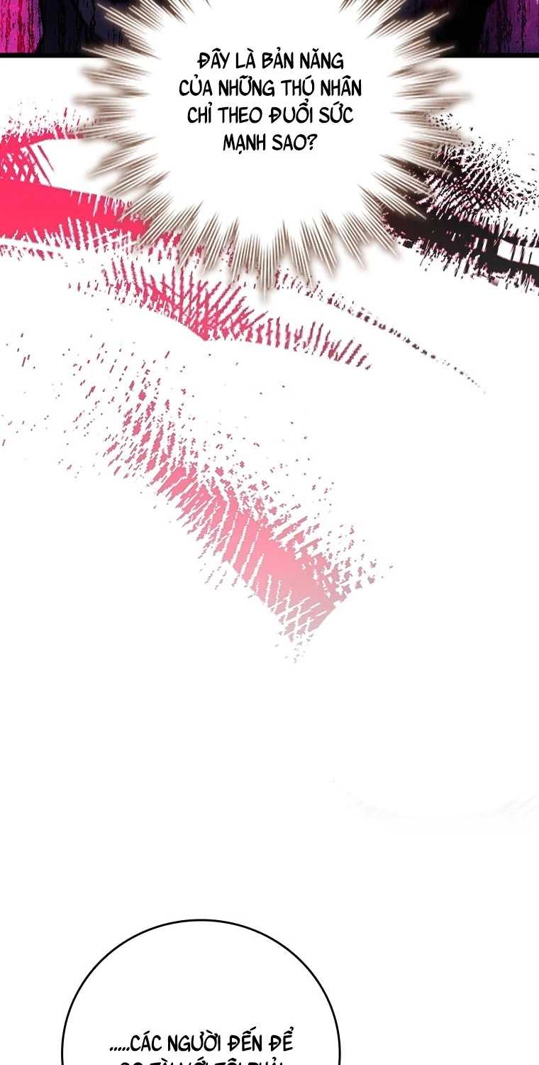 Thực Long Ma Pháp Sư Chap 69 - Next Chap 70