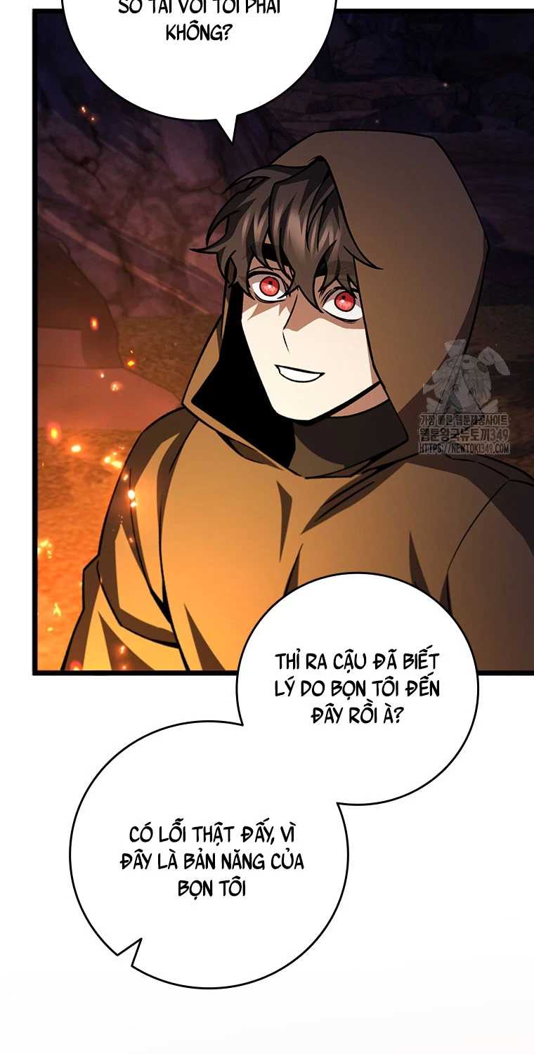 Thực Long Ma Pháp Sư Chap 69 - Next Chap 70