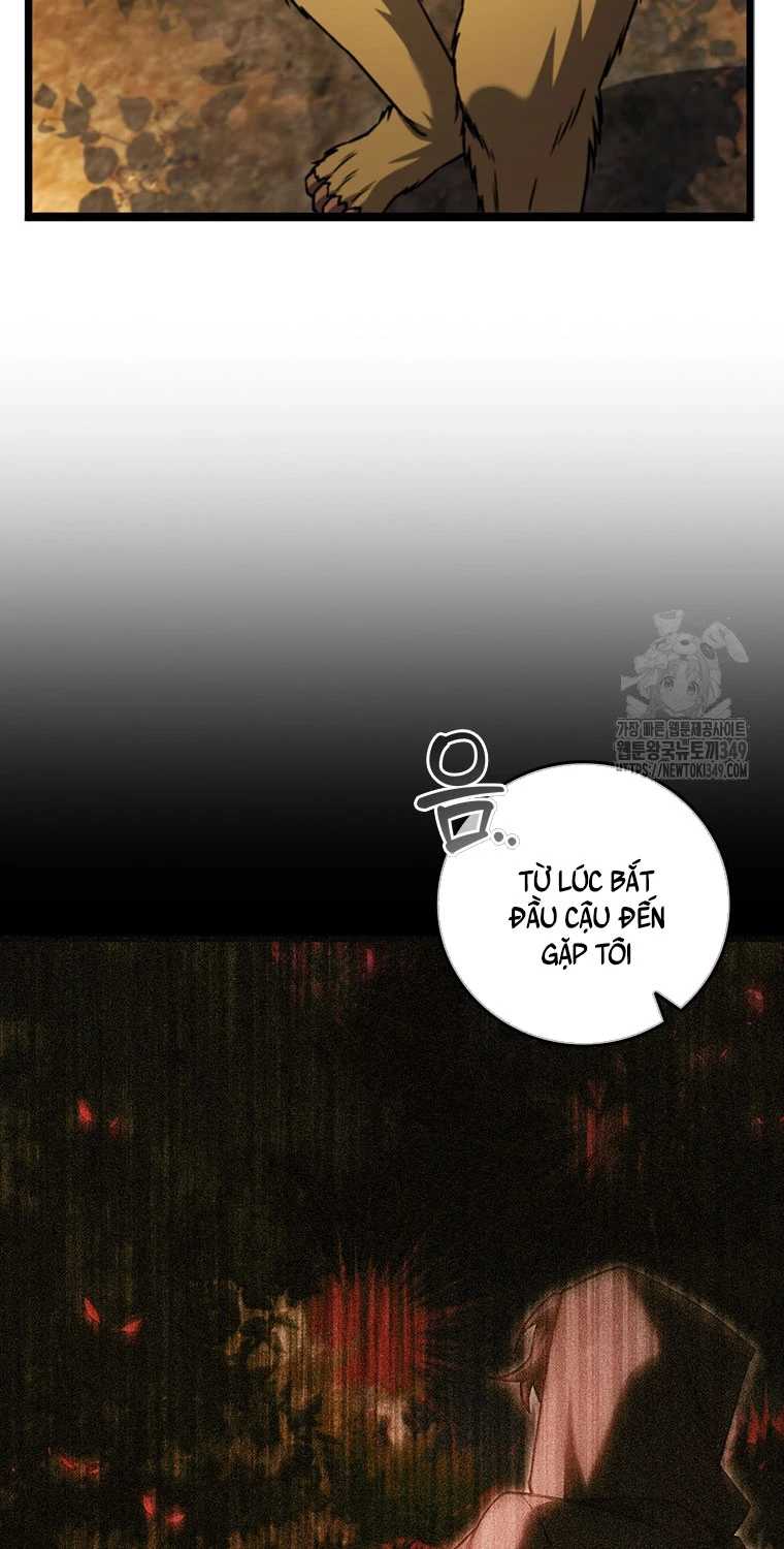 Thực Long Ma Pháp Sư Chap 69 - Next Chap 70