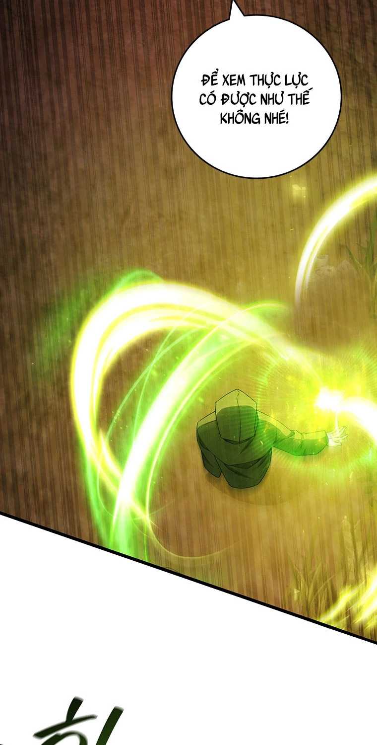 Thực Long Ma Pháp Sư Chap 69 - Next Chap 70