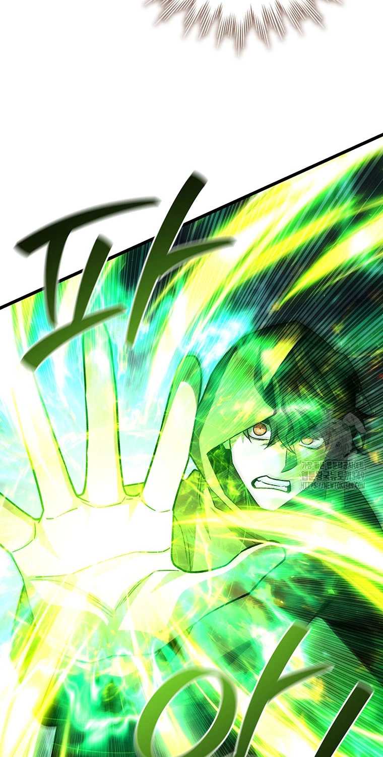 Thực Long Ma Pháp Sư Chap 69 - Next Chap 70