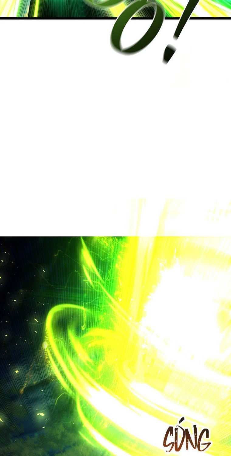 Thực Long Ma Pháp Sư Chap 69 - Next Chap 70