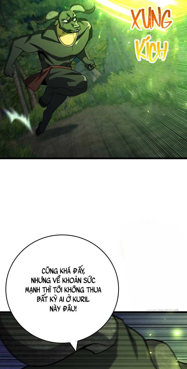 Thực Long Ma Pháp Sư Chap 69 - Next Chap 70