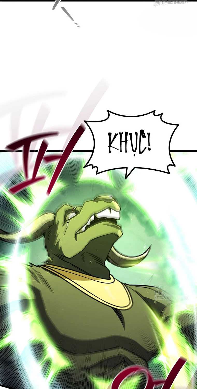 Thực Long Ma Pháp Sư Chap 69 - Next Chap 70