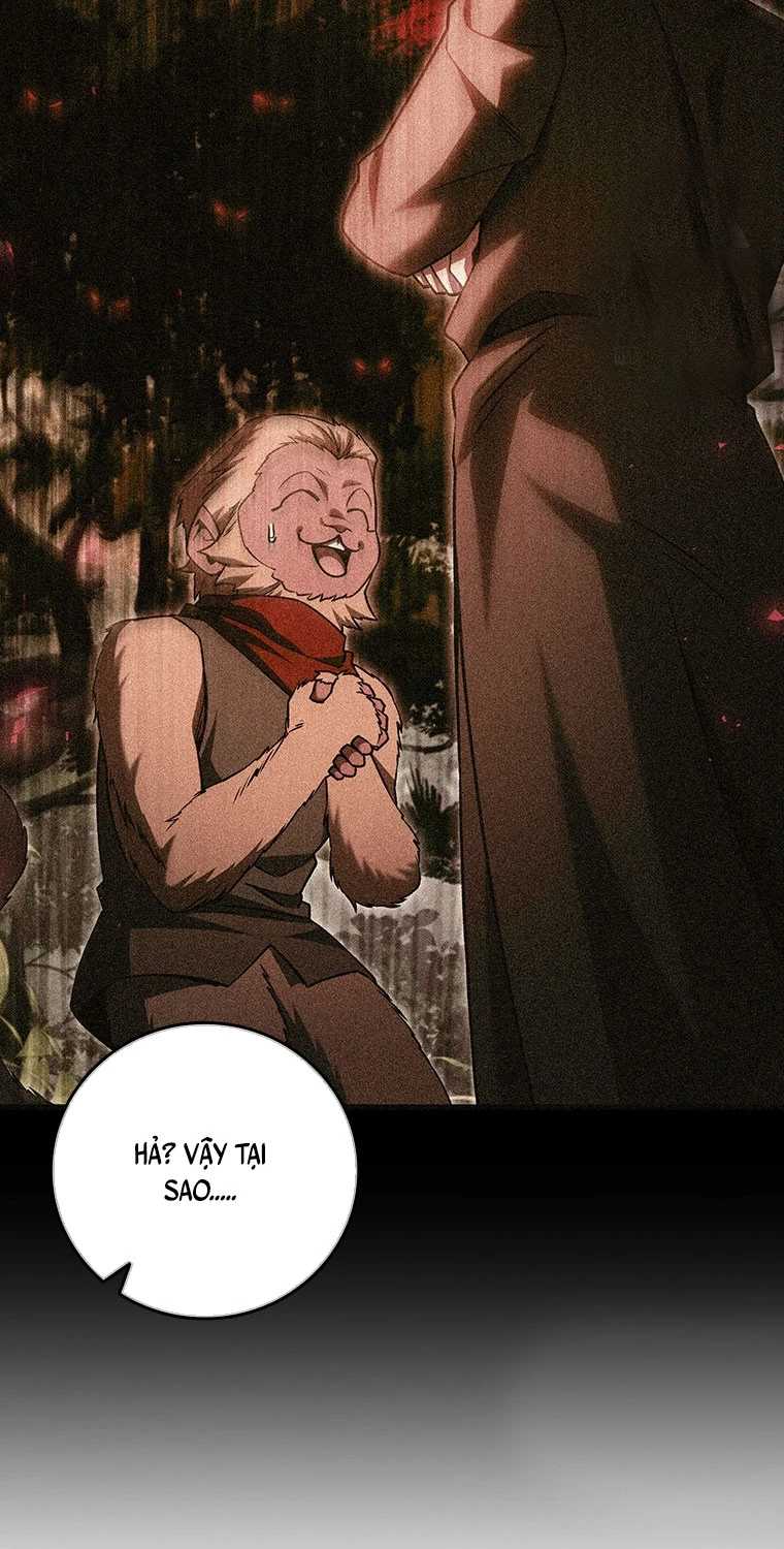 Thực Long Ma Pháp Sư Chap 69 - Next Chap 70