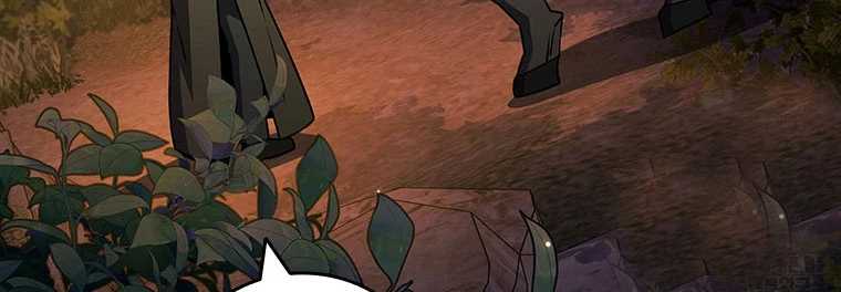 Thực Long Ma Pháp Sư Chap 69 - Next Chap 70