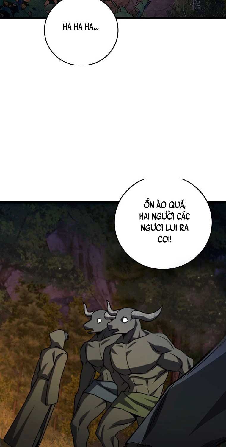 Thực Long Ma Pháp Sư Chap 69 - Next Chap 70