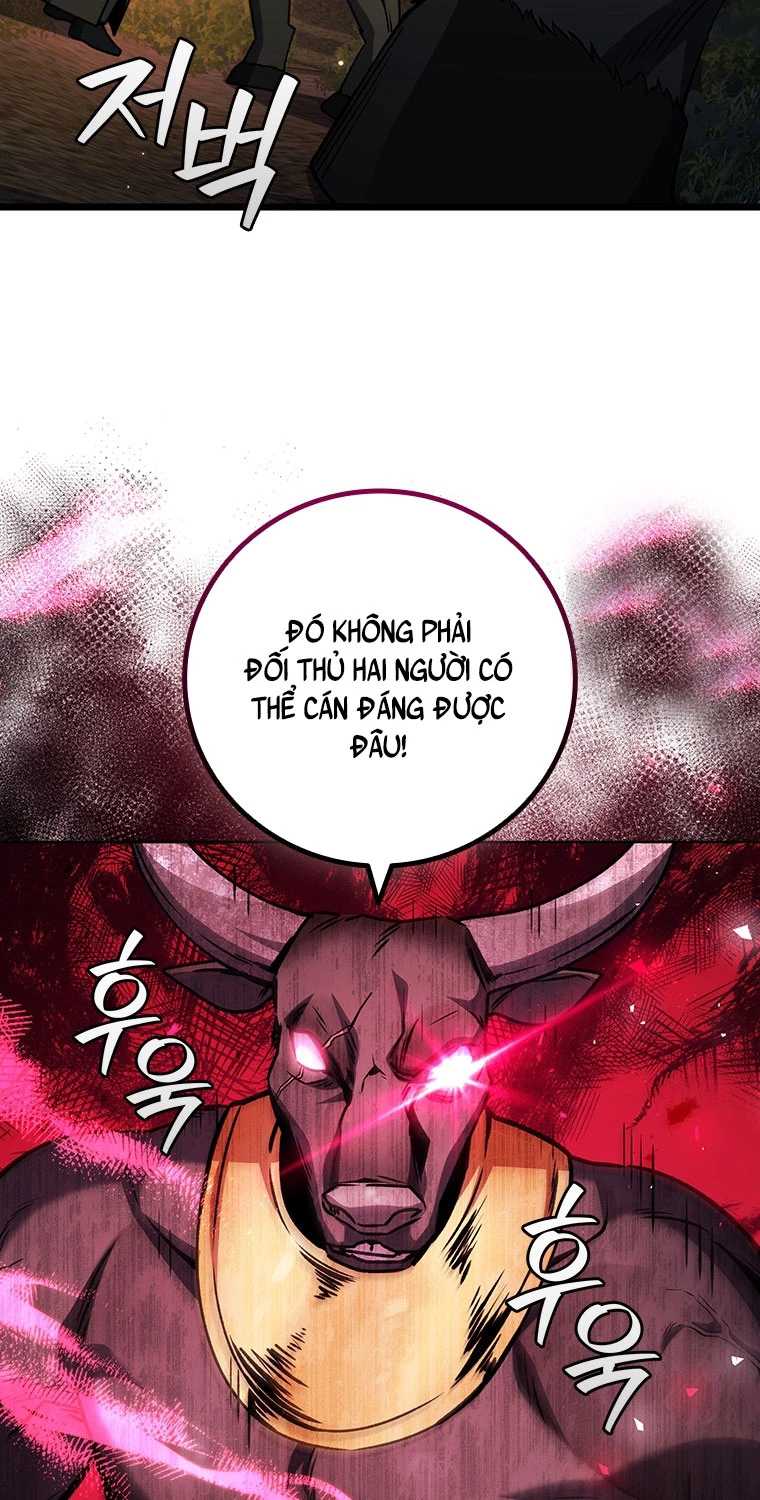 Thực Long Ma Pháp Sư Chap 69 - Next Chap 70